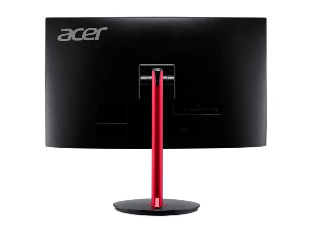 Монитор Acer XZ272UVBMIIPHX