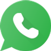 icon whatsapp