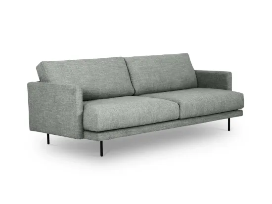 Диван Ricadi трёхместный 758474