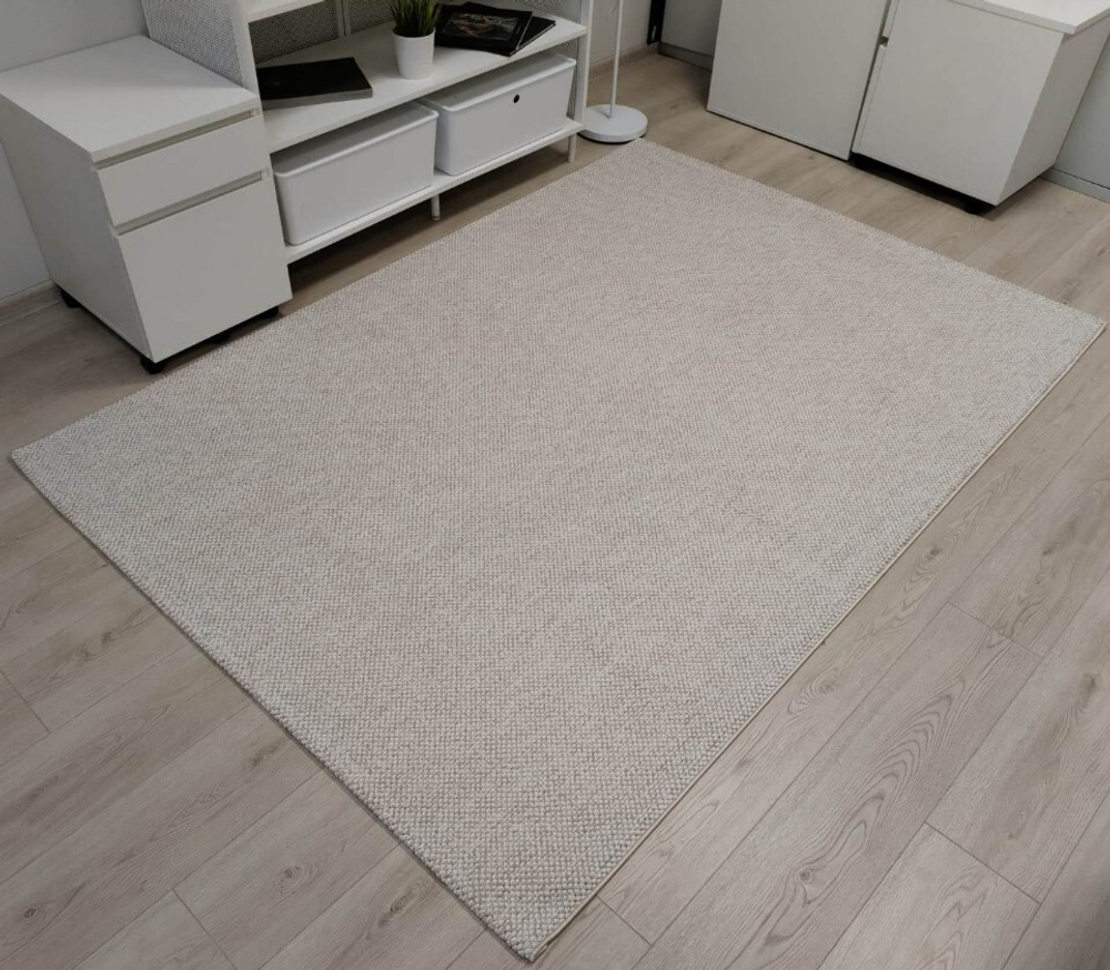 Loro PU77B DARK BEIGE Прямой