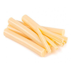 Сыр Моцарелла String Cheese «ALTIMILK» - 500 г