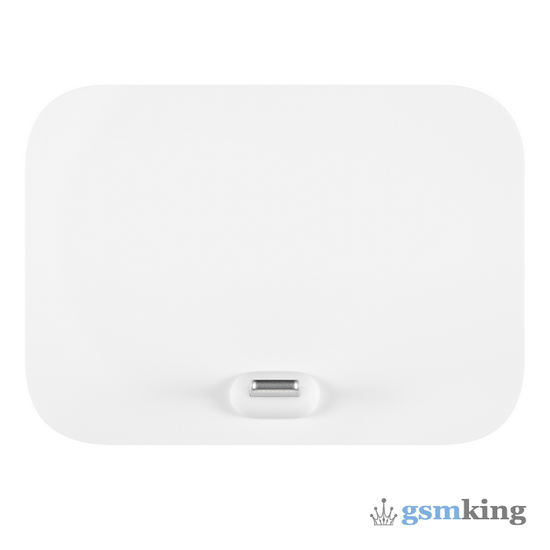 Apple iPhone Lightning Dock White (Белый)
