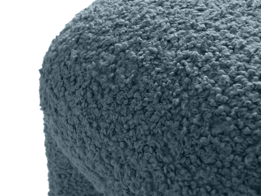 Банкетка Shaggy