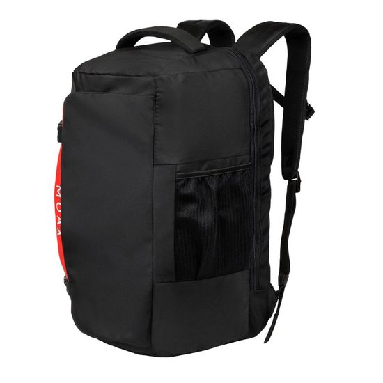 Рюкзак MOAX DAY TRIP фото 3