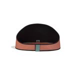 Лежанка TERRACOTA Zee.Cat