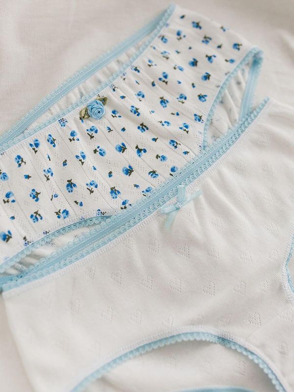 Комплект 6457