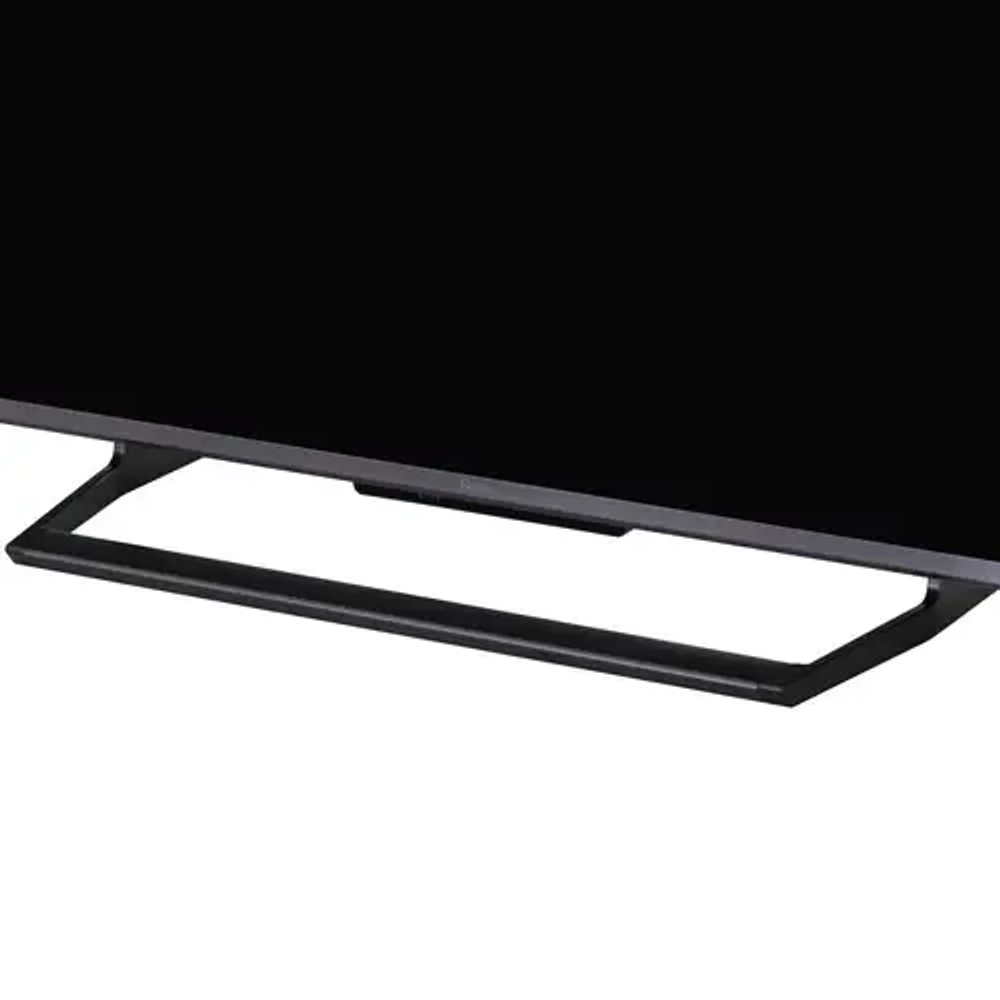 Телевизор 65" Haier Smart TV S6