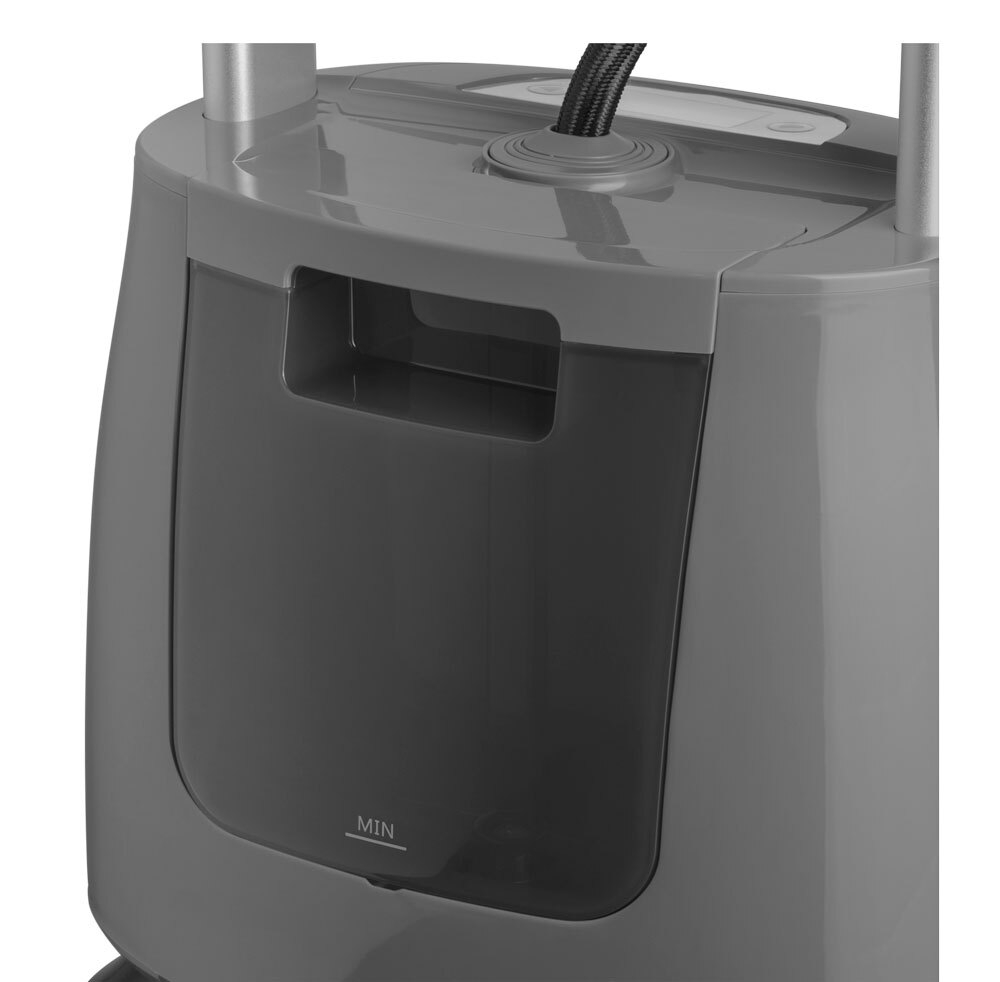 Отпариватель MAUNFELD MF-1137GR PRO фото 6