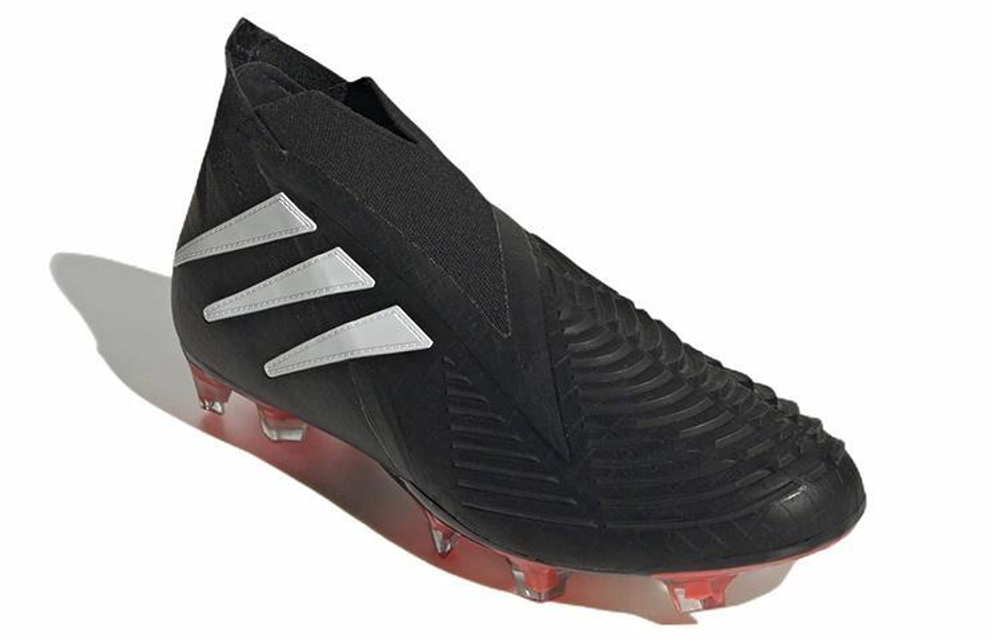 Кроссовки Adidas Predator Edge 94+ Fg