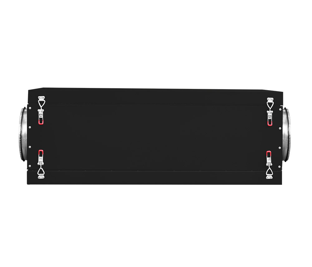 Рециркуляционный очиститель воздуха Turkov BLOCK 600