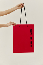 PACK RED ÉSME