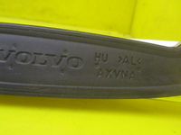 Рейлинг правый Volvo XC60 2 (17-н.в)