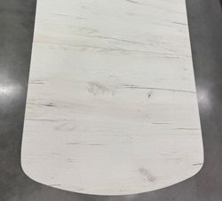 Стол обеденный раздвижной, ВВР, г. Пенза