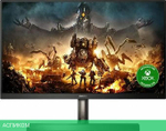 Игровой монитор Philips 329M1RV/00