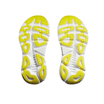 Кроссовки женские HOKA W GAVIOTA 5 WIDE Evening Sky / Coral