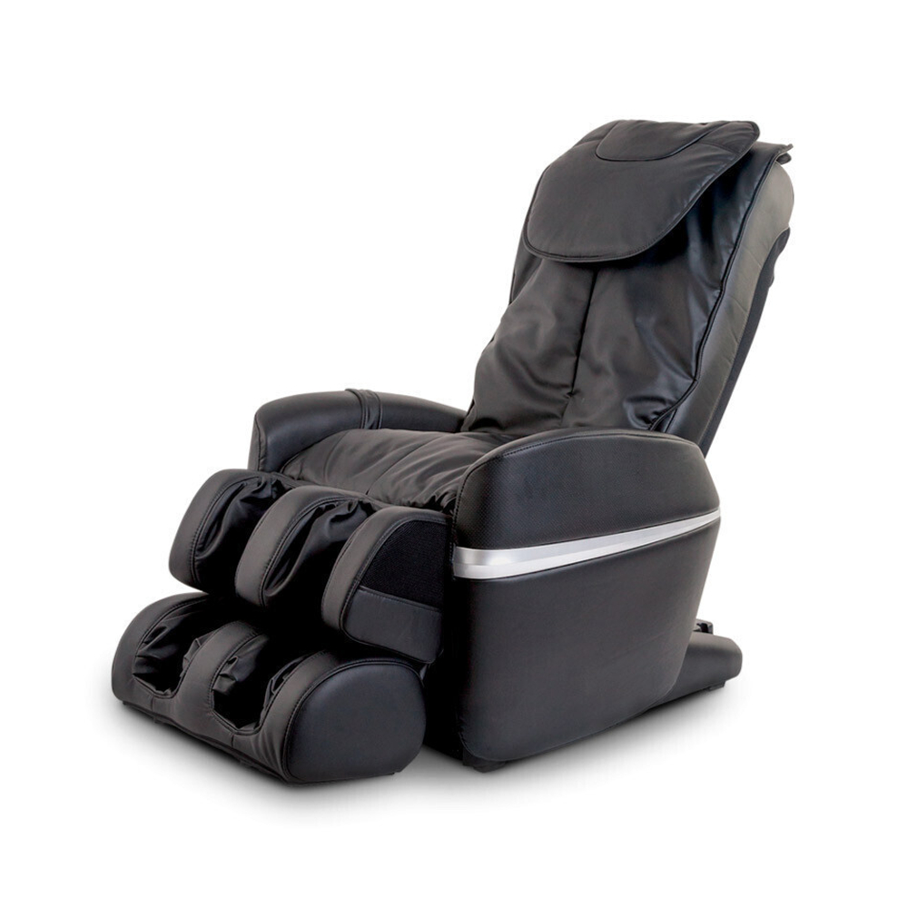Массажное кресло Sensa M Starter