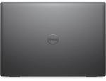 Ноутбук DELL Vostro 7620 16" / 8 Гб / SSD 512 Гб / Win 11 Pro / 210-BDVL-5