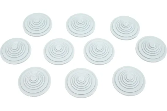 Коробка IEK 190*140*70 IP55 19760 