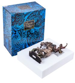 Veronese WS-1313 Статуэтка «Ковбой»