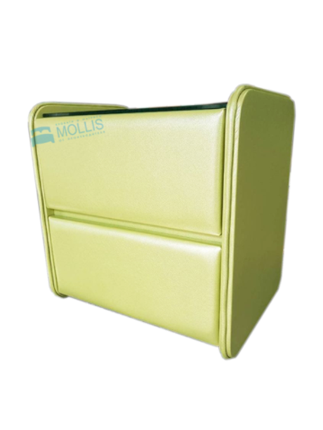 Прикроватная тумба "Олива"