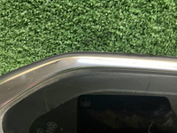 Форточка задняя правая Hyundai Santa Fe 4 TM 18-24