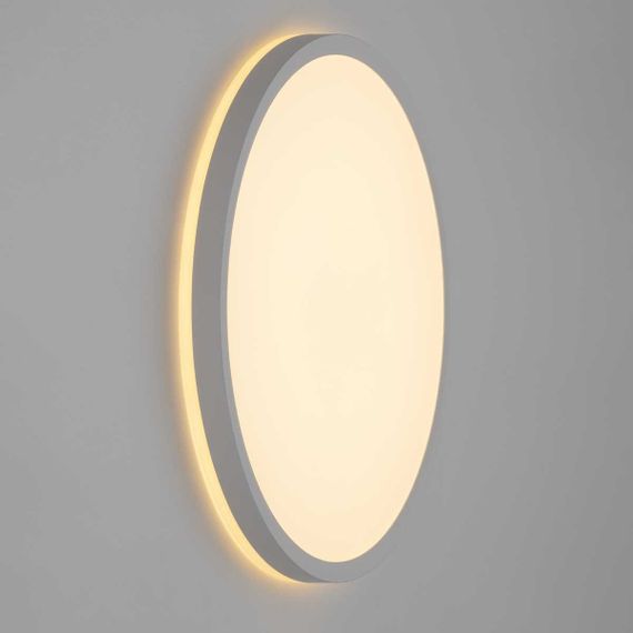 Накладной светильник Citilux CL748320