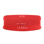 Портативная колонка JBL Charge 5, красный