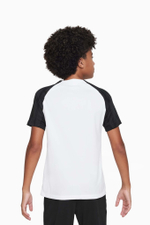 Футболка Nike Dri-FIT Strike Детские