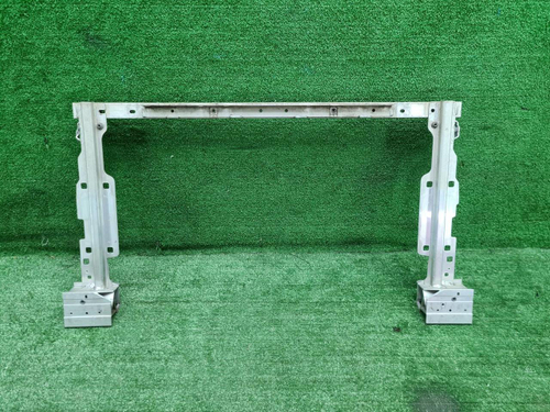 Телевизор Audi A8 4 D5 (2017-н.в.)