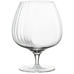 Набор бокалов для коньяка alice в подарочной упаковке, 575 мл, 2 шт.