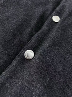 Безрукавка Brunello Cucinelli