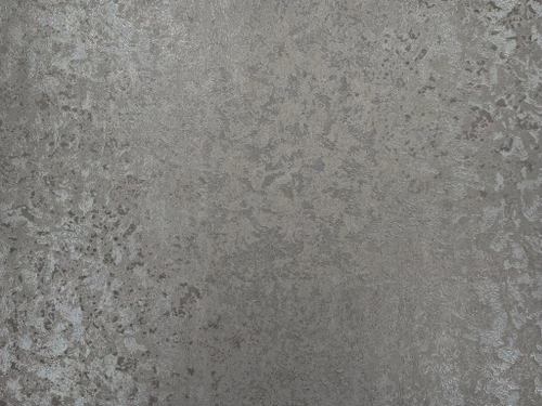 МОФ 1,06 м 4278-9 Тароко