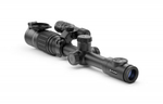 Прицел ночного видения PULSAR DIGEX N455