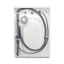 Стиральная машина Electrolux EW2F5W82