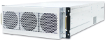 Серверная платформа 4U AIC CB401-AG