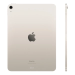 iPad Air 11" M2 2024