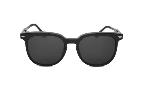 Очки для компьютера YCF