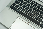 Ноутбук HP EliteBook 845 G7 ( Ryzen 5 Pro 4650U )