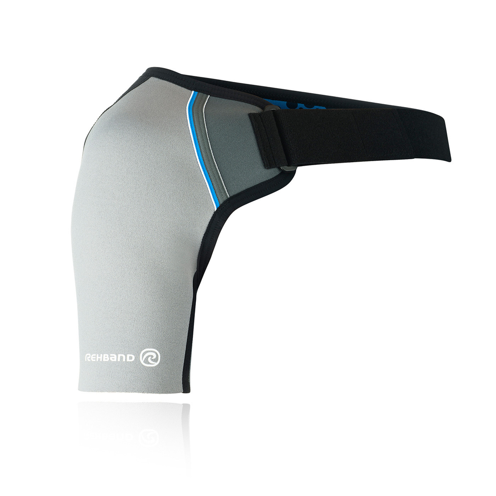 Бандаж плечевой Rehband 7726