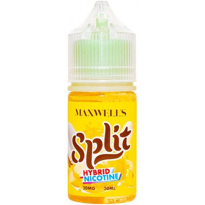 MAXWELLS HYBRID 2% 30 ml