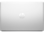 Ноутбук  HP ProBook 440 G10 14 ", Core i5, 8 Гб RAM, 512 Гб SSD, UHD Graphics, Серебристый