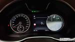 Genesis G80 (RG3) Бензин 2.5 Turbo AWD (09.2021)