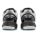 Кроссовки New Balance NB 1906R, M1906RBO