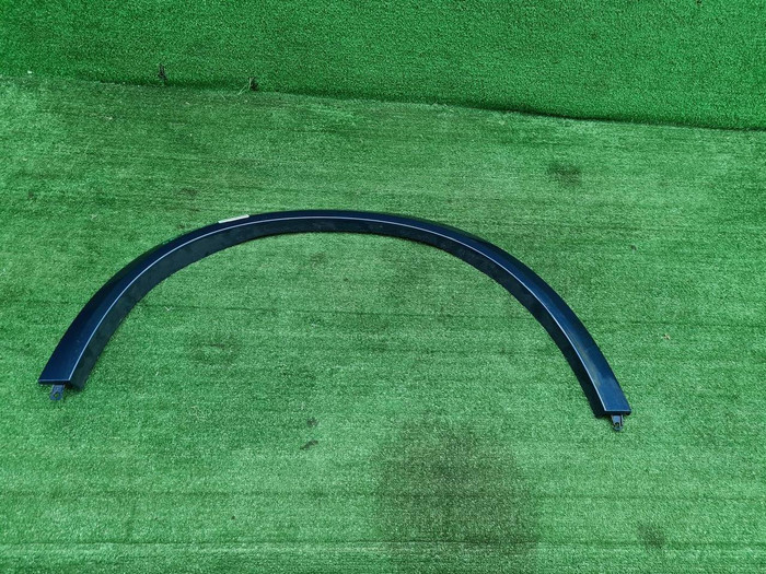 Расширитель задний правый BMW X5 G05 18-нв M-paket