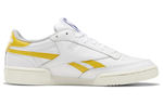 Кроссовки Reebok Revenge Club C Plus