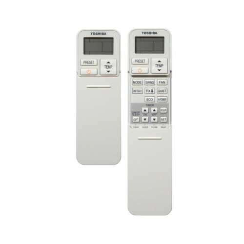Toshiba B22N3KV2-E1 настенный блок мульти сплит-системы