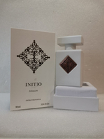 Initio Parfums Paragon