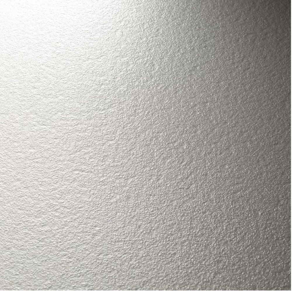 Marella white wall 01 300х900 (1-й сорт)