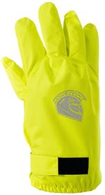 Element / Перчатки / Зеленый