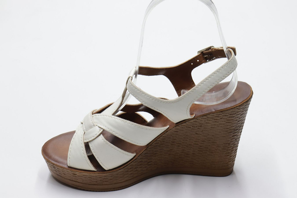 Босоножки Muya (36-40)р. / шт.